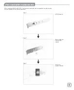 Предварительный просмотр 9 страницы SilverStone SST-AP182 Installation And Optimization Manual