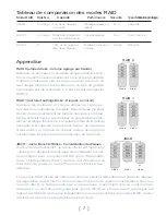 Preview for 8 page of SilverStone SST-DS221 Manual