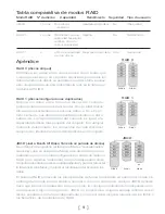 Preview for 10 page of SilverStone SST-DS221 Manual