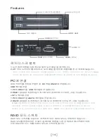 Preview for 15 page of SilverStone SST-DS221 Manual