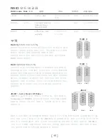 Preview for 16 page of SilverStone SST-DS221 Manual