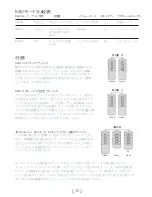 Preview for 18 page of SilverStone SST-DS221 Manual