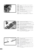 Preview for 10 page of SilverStone SST-GD01B-MXR Manual