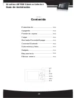 Preview for 29 page of SilverStone SST-MFP52B Manual