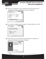 Preview for 32 page of SilverStone SST-MFP52B Manual