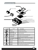 Preview for 4 page of SilverStone SST-ML06B Installation Manual