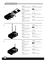 Preview for 5 page of SilverStone SST-ML06B Installation Manual