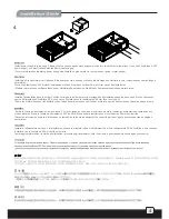 Preview for 6 page of SilverStone SST-ML06B Installation Manual