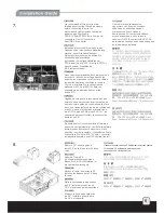 Preview for 8 page of SilverStone SST-ML06B Installation Manual