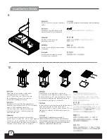 Preview for 9 page of SilverStone SST-ML06B Installation Manual