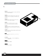 Preview for 11 page of SilverStone SST-ML06B Installation Manual