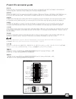 Preview for 14 page of SilverStone SST-ML06B Installation Manual