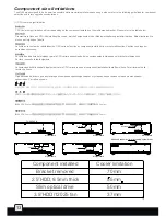 Preview for 15 page of SilverStone SST-ML06B Installation Manual