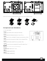 Preview for 16 page of SilverStone SST-ML06B Installation Manual