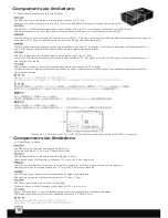 Preview for 17 page of SilverStone SST-ML06B Installation Manual