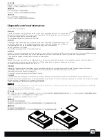 Preview for 18 page of SilverStone SST-ML06B Installation Manual