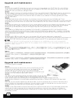 Preview for 19 page of SilverStone SST-ML06B Installation Manual