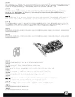 Preview for 20 page of SilverStone SST-ML06B Installation Manual