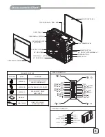 Preview for 5 page of SilverStone SST-PS06B Manual