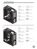 Preview for 7 page of SilverStone SST-PS06B Manual