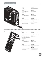 Preview for 9 page of SilverStone SST-PS06B Manual