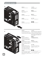 Preview for 10 page of SilverStone SST-PS06B Manual