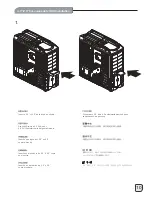 Preview for 11 page of SilverStone SST-PS06B Manual