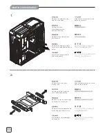 Preview for 12 page of SilverStone SST-PS06B Manual