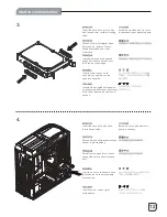 Preview for 13 page of SilverStone SST-PS06B Manual