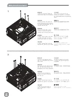 Preview for 14 page of SilverStone SST-PS06B Manual