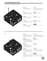 Preview for 15 page of SilverStone SST-PS06B Manual