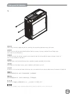 Preview for 17 page of SilverStone SST-PS06B Manual