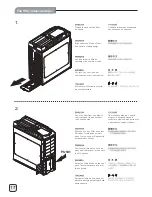 Preview for 18 page of SilverStone SST-PS06B Manual