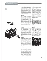 Preview for 7 page of SilverStone SST-SG02-f Manual