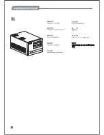 Preview for 12 page of SilverStone SST-SG02-f Manual