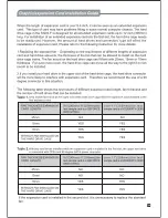 Preview for 13 page of SilverStone SST-SG02-f Manual