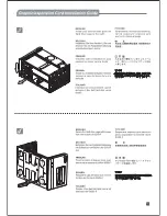 Preview for 15 page of SilverStone SST-SG02-f Manual