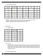 Предварительный просмотр 4 страницы SilverStone SST-ST1000-PTS Manual