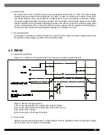 Предварительный просмотр 7 страницы SilverStone SST-ST1000-PTS Manual