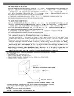 Предварительный просмотр 11 страницы SilverStone SST-ST1000-PTS Manual