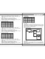 Preview for 3 page of SilverStone SST-ST1200-G Specification