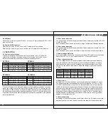 Preview for 4 page of SilverStone SST-ST1200-G Specification