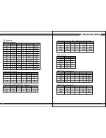 Preview for 6 page of SilverStone SST-ST1200-G Specification