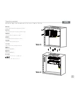 Предварительный просмотр 5 страницы SilverStone SST-TD02 Manual