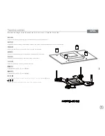 Предварительный просмотр 7 страницы SilverStone SST-TD02 Manual