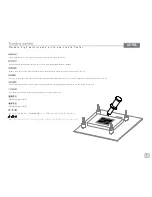 Предварительный просмотр 9 страницы SilverStone SST-TD02 Manual