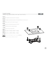 Предварительный просмотр 15 страницы SilverStone SST-TD02 Manual