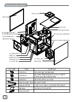 Предварительный просмотр 4 страницы SilverStone SST-TJ08B-E Manual