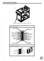 Предварительный просмотр 5 страницы SilverStone SST-TJ08B-E Manual