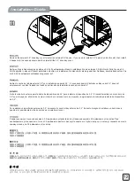 Предварительный просмотр 13 страницы SilverStone SST-TJ08B-E Manual